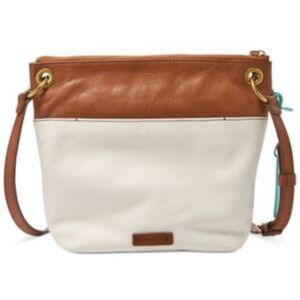Fossil Keely small Crossbody Bag